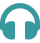 headphones icon